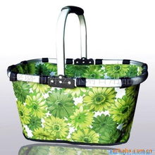 諸暨市祥云休閑日用品廠——優質日用品制造商