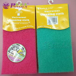 車前草日用品 產品亮點與加盟優勢解析