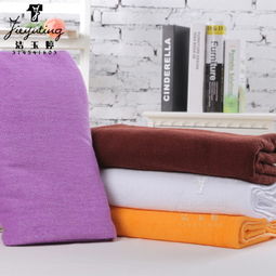 潔玉婷日用品產品概覽、圖片展示及加盟店優勢分析