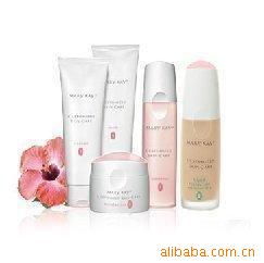 家居日用品與信息系統集成服務的融合 智能生活新篇章